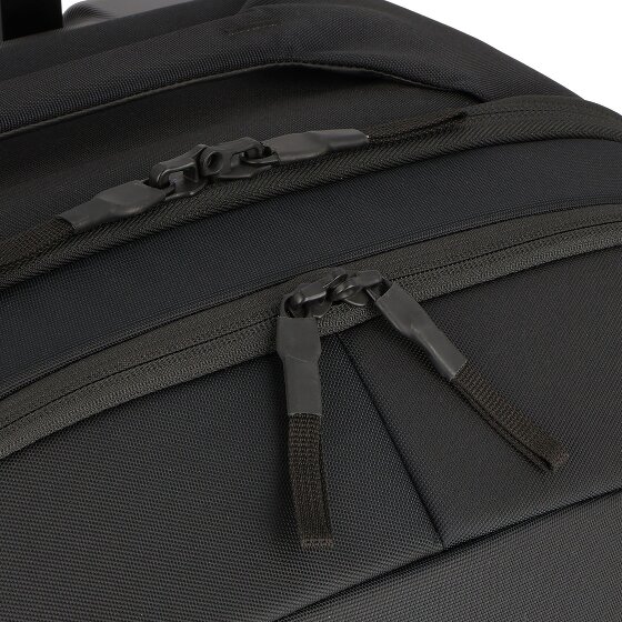 Thule Subterra 2 4 ruedas Carrito 70 cm