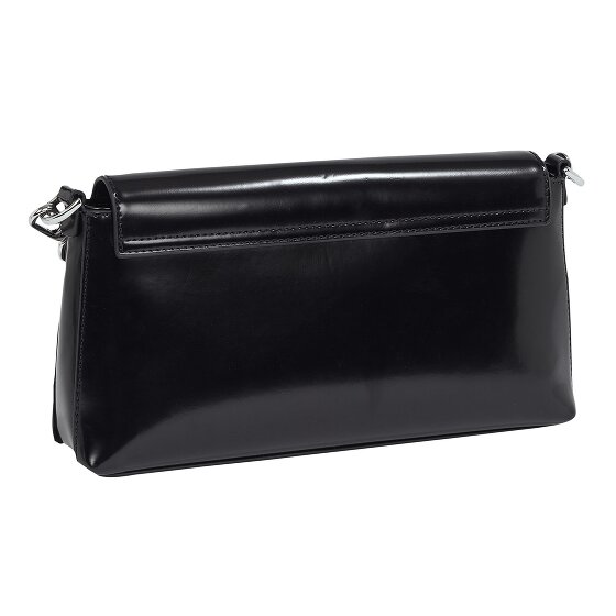 Calvin Klein CK Must Bolsa de hombro 27 cm