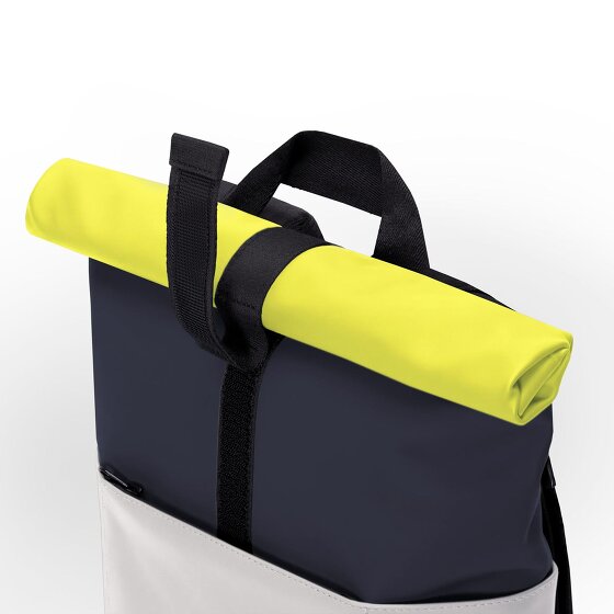 Ucon Acrobatics Original Hajo Mini Mochila de día 44 cm Compartimento para el portátil