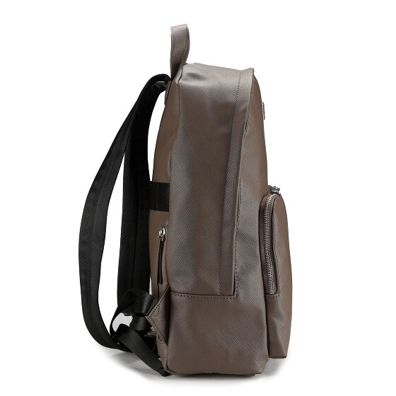 Guess Certosa Mochila de día 42 cm