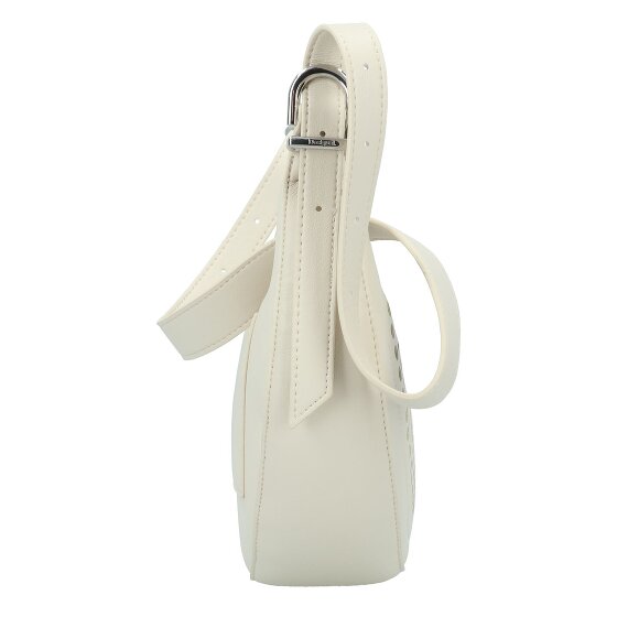 Desigual Orbis Bolsa de hombro 29 cm