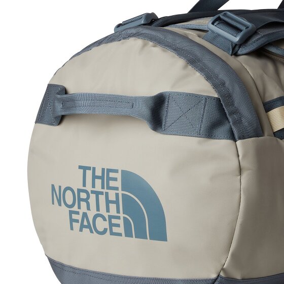 The North Face Mochila Base Camp M 65 cm