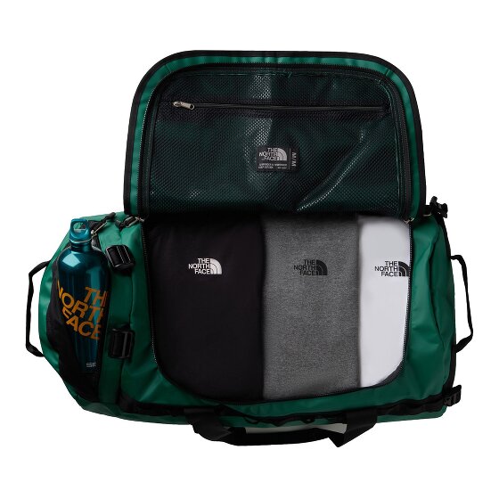 The North Face Mochila Base Camp M 65 cm