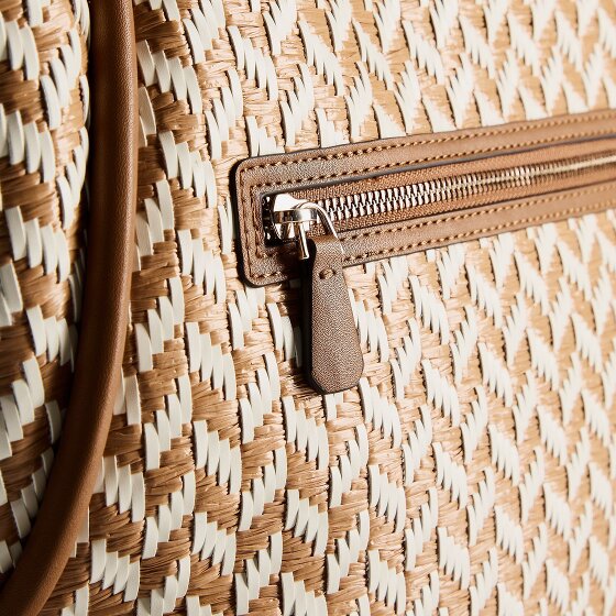 Guess Tessi Bolsa de compras 42 cm
