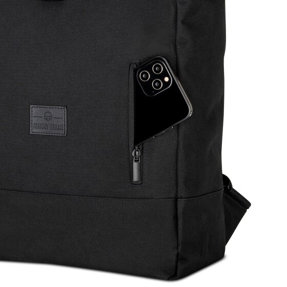 Johnny Urban Eco Series Robin Large Mochila de día 45 cm Compartimento para el portátil