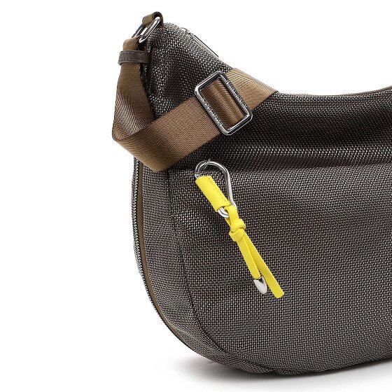 Suri Frey SFY Suri Sports Marry Bolsa de hombro 38 cm