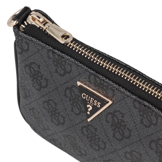 Guess Orlina Bolsa de cosméticos 11 cm