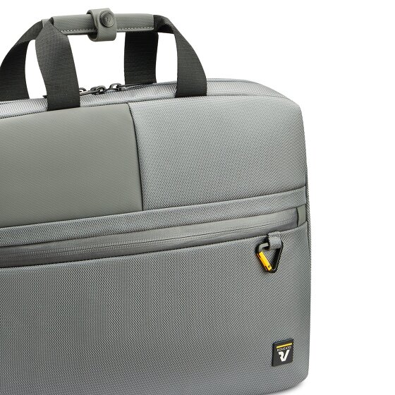 Roncato Trial Maletín 44 cm Compartimento para el portátil