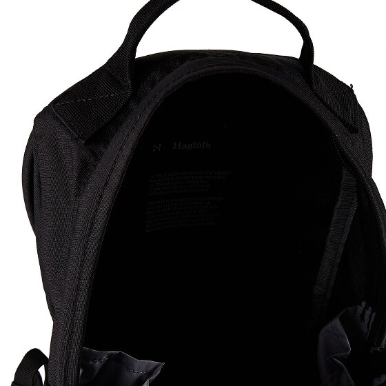 Haglöfs Tight Mochila de día 39 cm Compartimento para el portátil