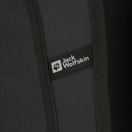 Jack Wolfskin All-In 35 Bolsa de viaje Weekender 58 cm
