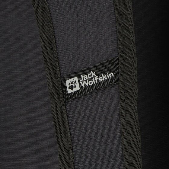 Jack Wolfskin All-In 35 Bolsa de viaje Weekender 58 cm