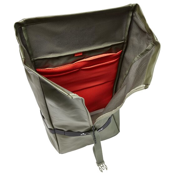 Vaude Mochila Mineo Compartimento para portátil de 47 cm