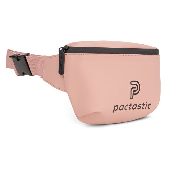Pactastic Urban Collection Riñonera 21 cm