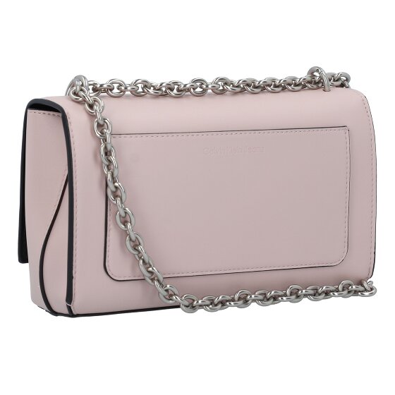 Calvin Klein Jeans Sculpted Bolsa de hombro 25 cm