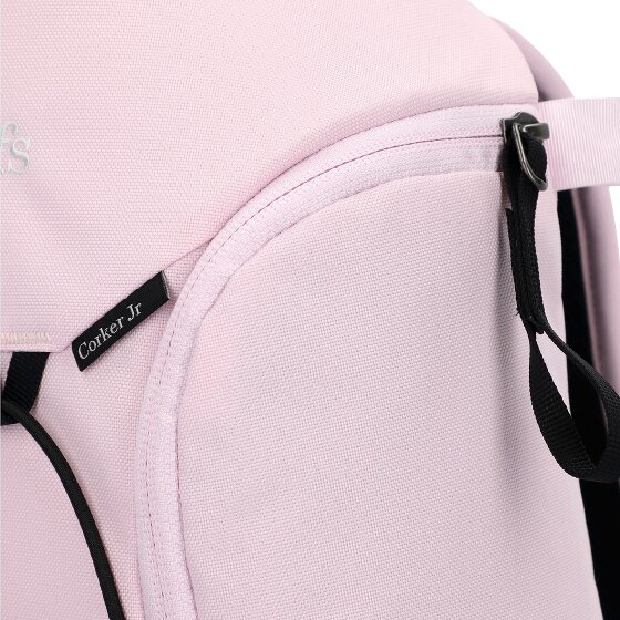 Haglöfs Corker Junior Mochila para el jardín de infancia 27 cm