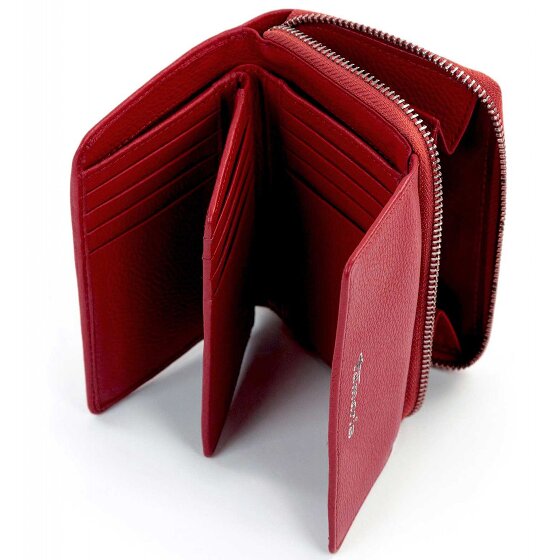 Tamaris Amanda Billetera Cuero 14 cm