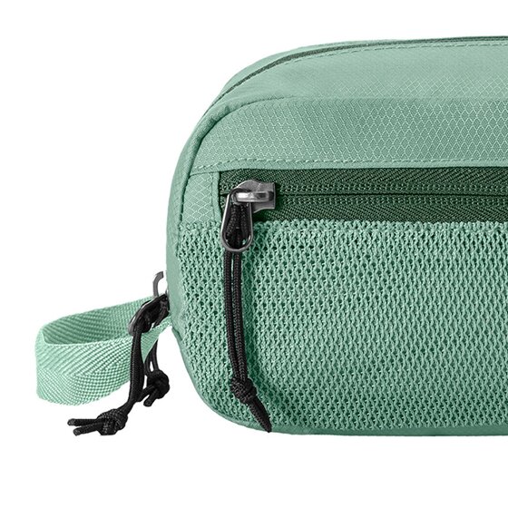 Eagle Creek Cesta Pack-It 25 cm