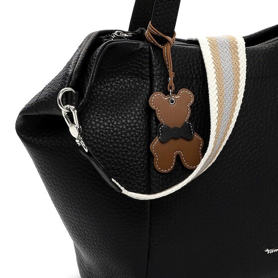 Tamaris TAS Katrina SC Bolsa de hombro 52 cm