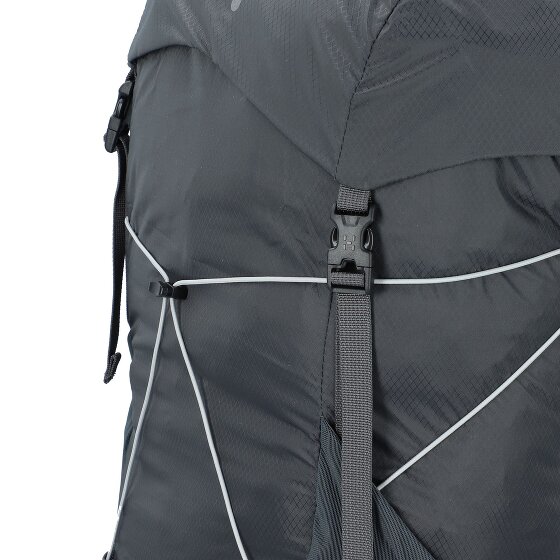 Haglöfs L.I.M 25 Mochila de senderismo 54 cm