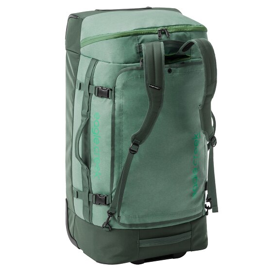 Eagle Creek Cargo Hauler XT 2 ruedas Bolsa de viaje 80 cm