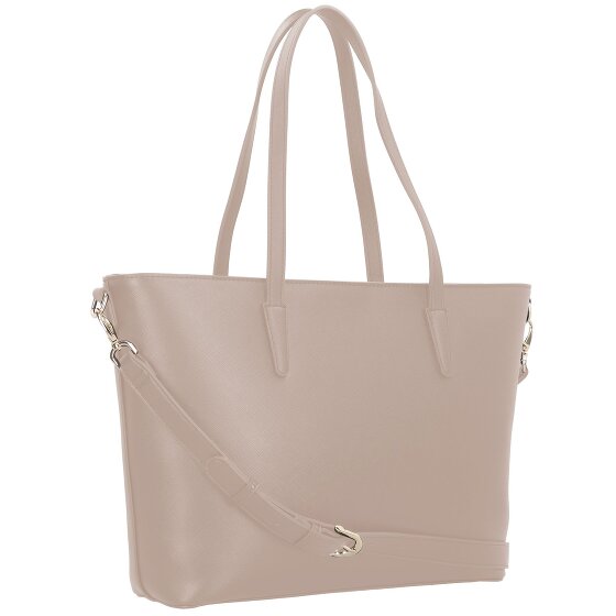 Valentino Zero ZERO RE Bolsa de hombro 35 cm