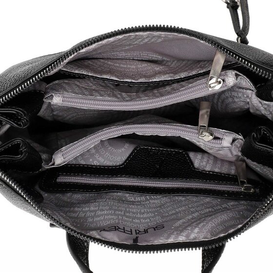 Suri Frey Debby Mochila de día 37 cm