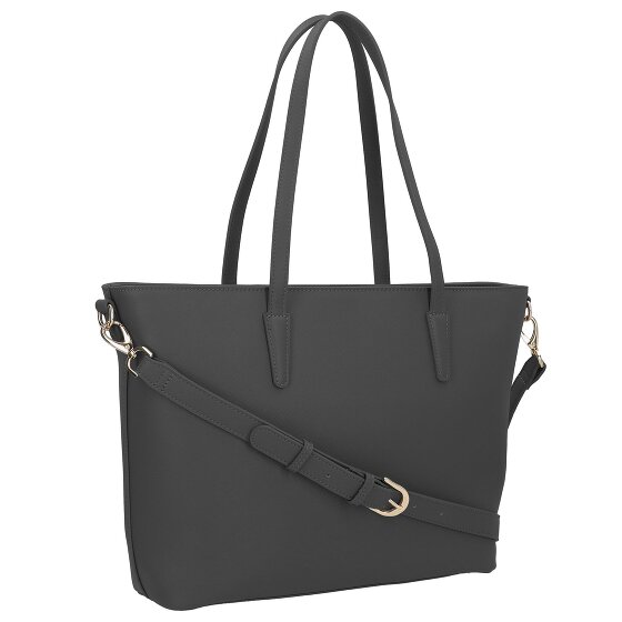 Valentino Zero ZERO RE Bolsa de hombro 35 cm