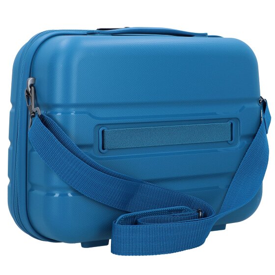 Roncato B-Flying Estuche de belleza 34 cm