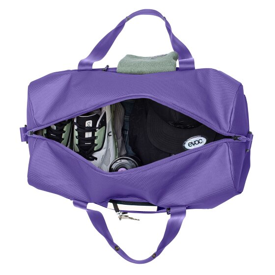 Evoc Bolsa de deporte 55 cm