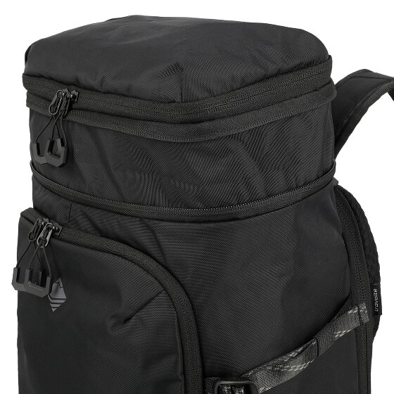 Travelite Venture Line Mochila de día 53 cm Compartimento para el portátil