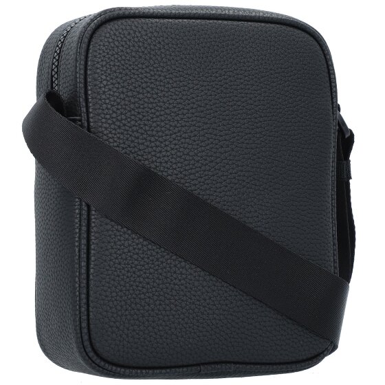 Tommy Hilfiger Essential Bolsa de hombro 17.5 cm