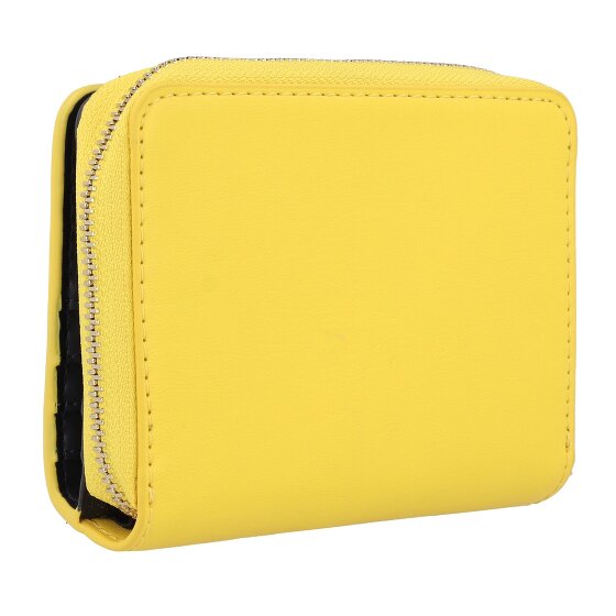 Tommy Hilfiger Iconic Tommy Cartera 11 cm