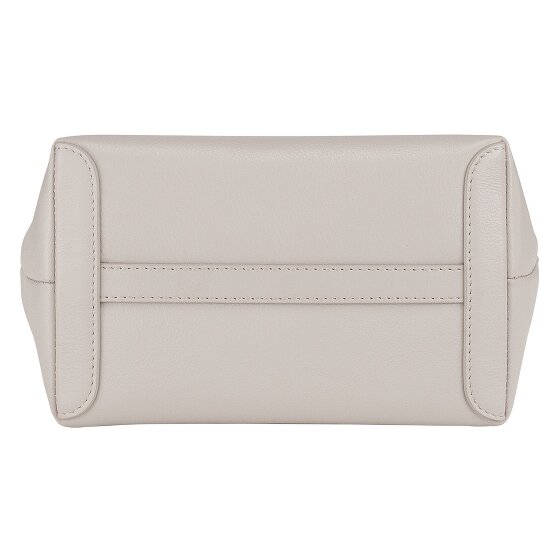 DuDu Ibiza Bolso Piel 22 cm