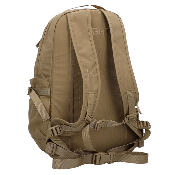 Haglöfs Tight Medium Mono Mochila de día 43.5 cm Compartimento para el portátil