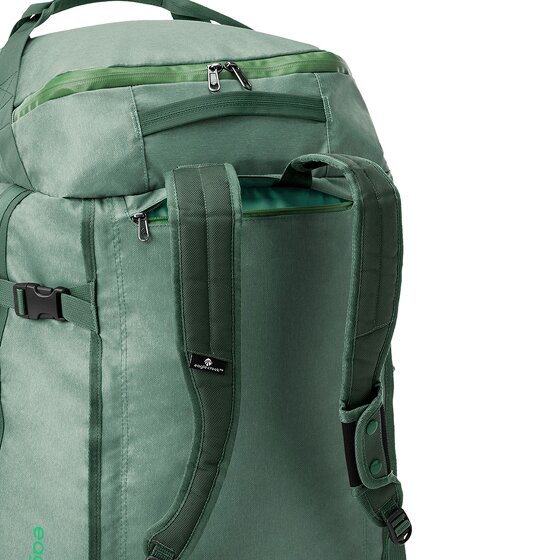 Eagle Creek Cargo Hauler 2 ruedas Bolsa de viaje 86 cm