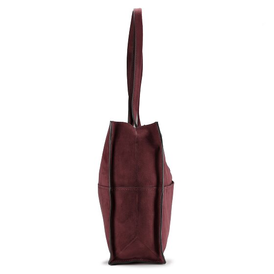 Liebeskind Amy Bolsa de compras L 43 cm