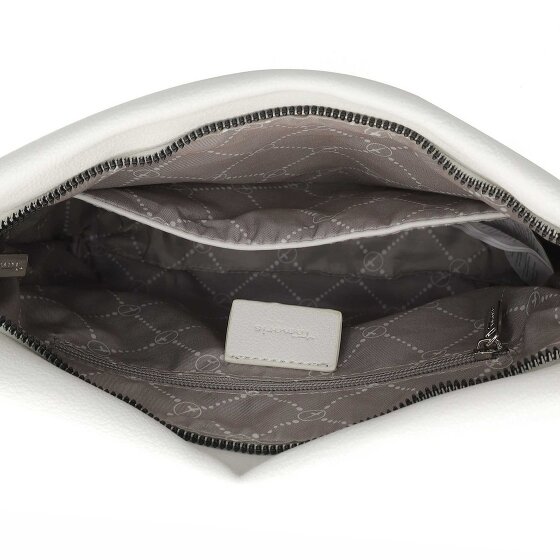 Tamaris Nele Bolsa de hombro 29 cm