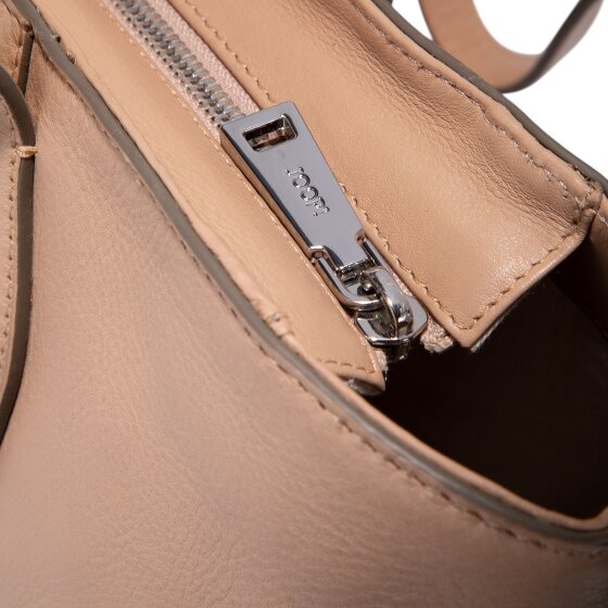 Joop! Sofisticato 1.0 Bolsa de compras Piel 42 cm