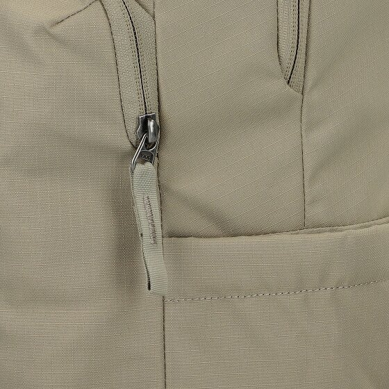 Jack Wolfskin Terraview Mochila de día 47 cm Compartimento para el portátil