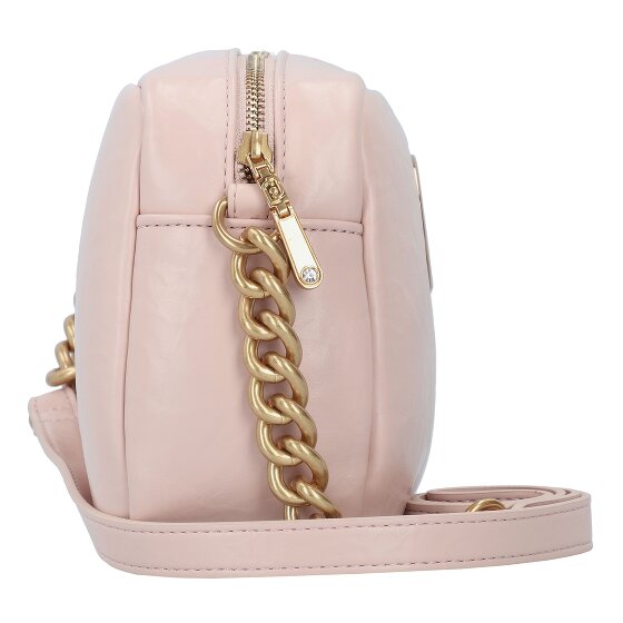Liu Jo Lapuffy Bolsa de hombro 24.5 cm