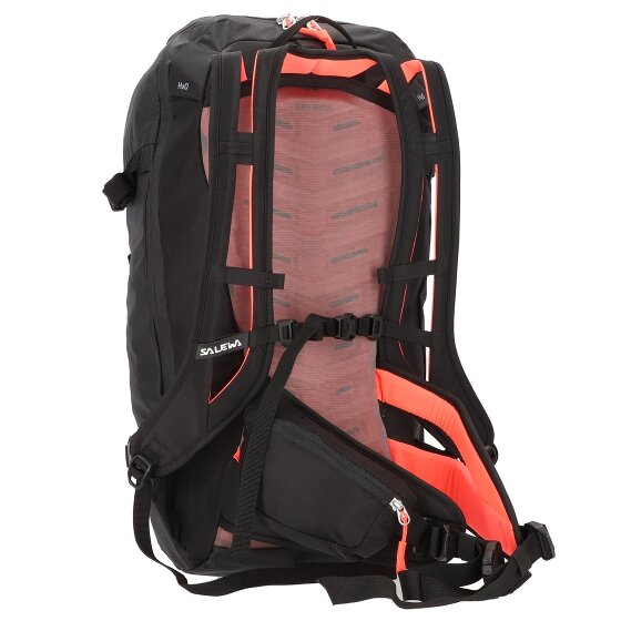 Salewa Mochila Randonnee 30L 50 cm