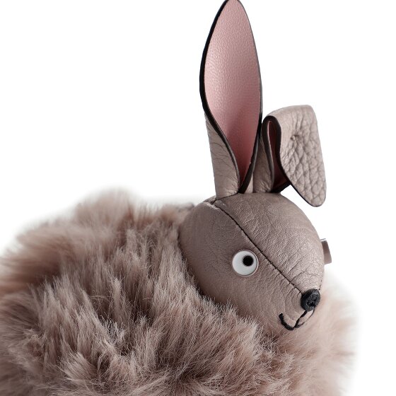 Kate Spade New York Etiqueta para bolsa Critters 10 cm