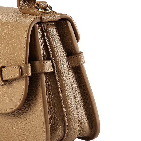AIGNER Cavallo Bolso Piel 25.5 cm