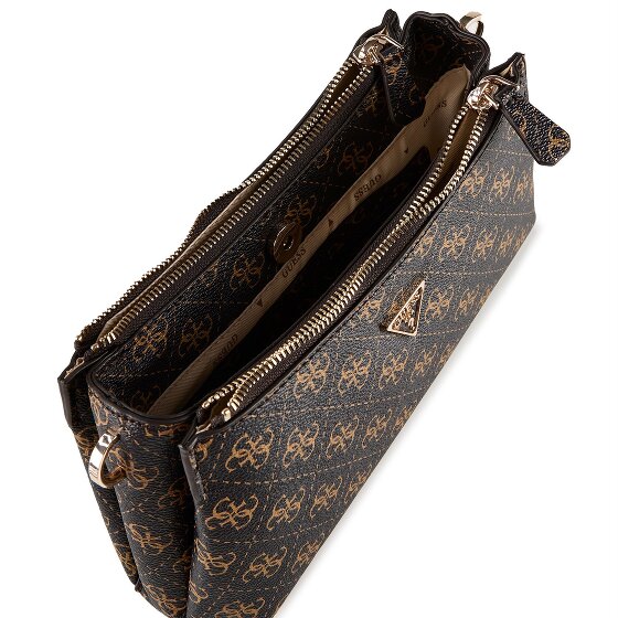 Guess Noelle Bolsa de hombro 27 cm