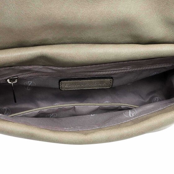 Emily & Noah Bolso Karlotta 27 cm