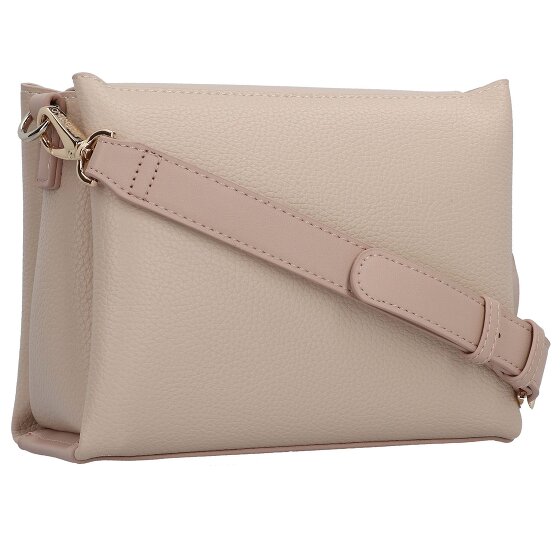 Valentino Alexia Bolso 22 cm