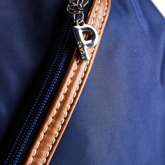 Picard Mochila Sonja City 29 cm