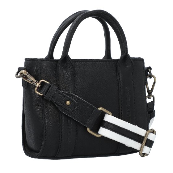 Cowboysbag Oily Cow Bolso Piel 18.5 cm