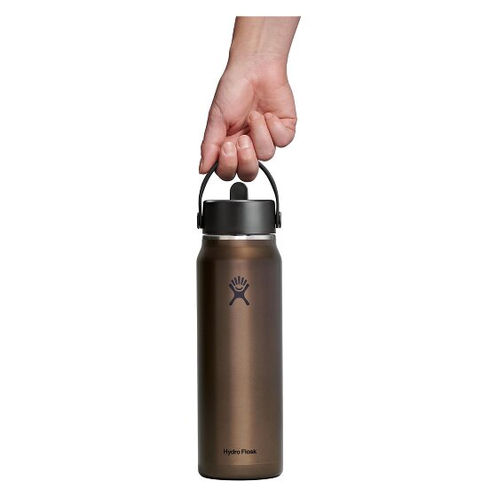 Hydro Flask Lightweight  Collection Botella para beber 946 ml
