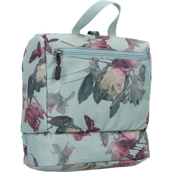 NITRO Travel Kit Bolsa de aseo 25 cm